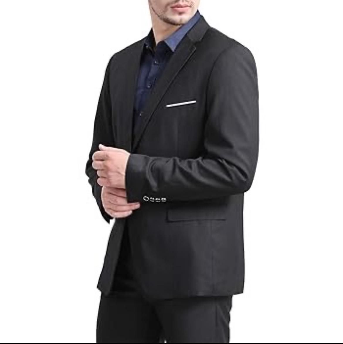 کت سایز ۵۲|لباس|لاهیجان, گلستان|دیوار