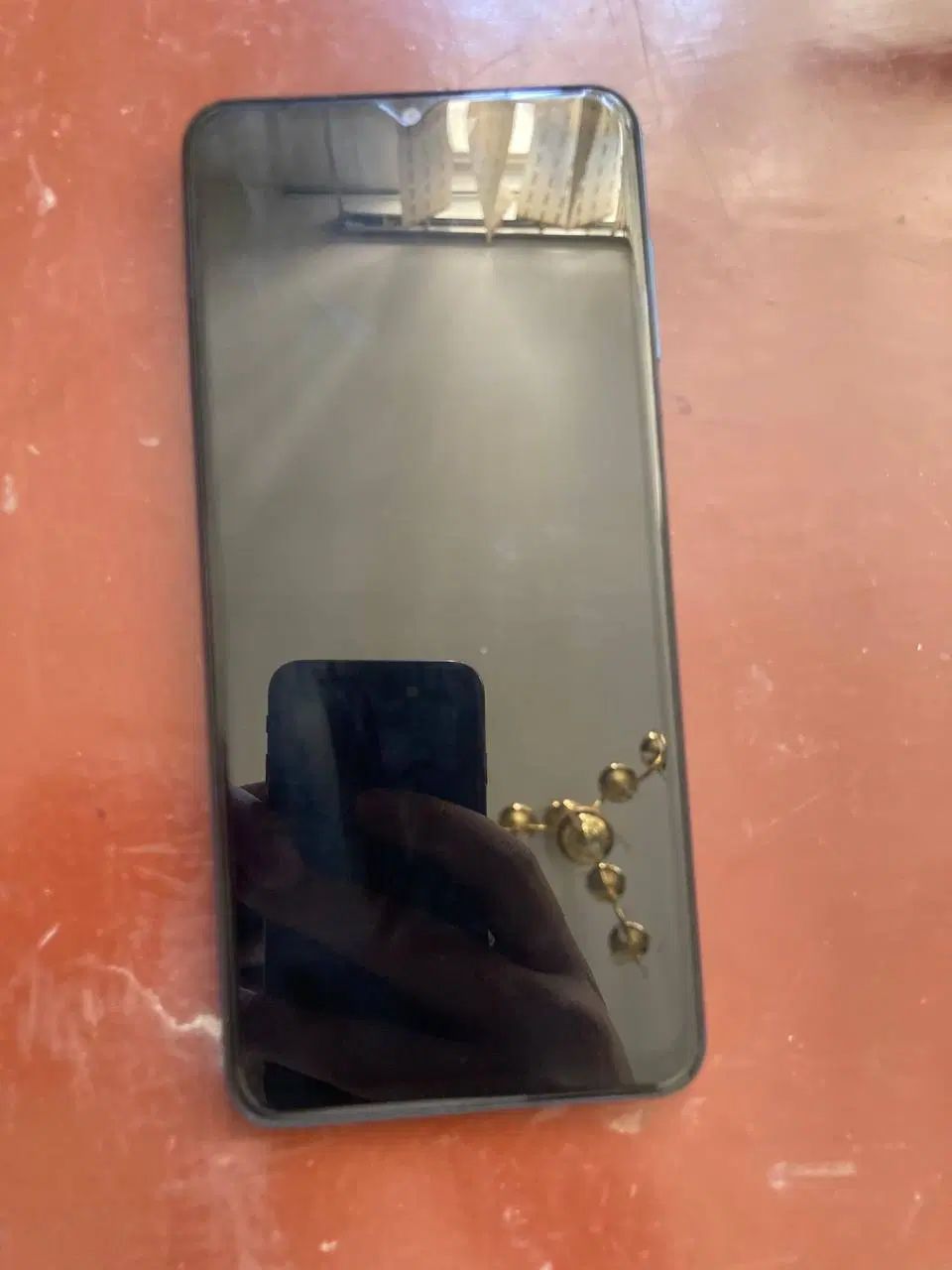 Samsung A12 128|موبایل|مشهد, حجاب (شهرک غرب)|دیوار