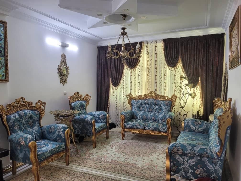 تکواحدی ۶۵ متری پارکینگ اصلی|اجارهٔ آپارتمان|تهران, افسریه|دیوار