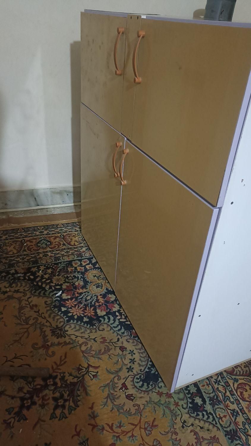 ویترین مغازه|فروشگاه و مغازه|زابل, |دیوار