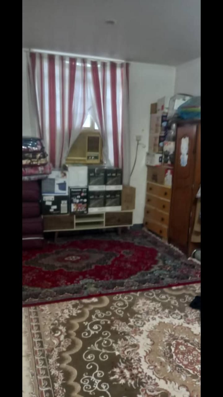 فروش منزل صنایع فولاد خیابان فولاد|فروش خانه و ویلا|اندیمشک, |دیوار