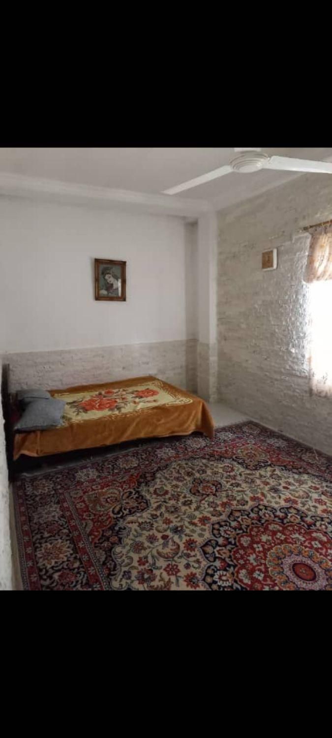 ویلاایزدشهرامیرابادبین نورومحمودآباد|اجارهٔ کوتاهمدت آپارتمان و سوئیت|ایزدشهر, |دیوار