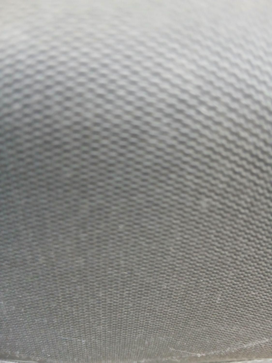 گمشده کارت پایان خدمت|اشیا|شهرکرد, |دیوار