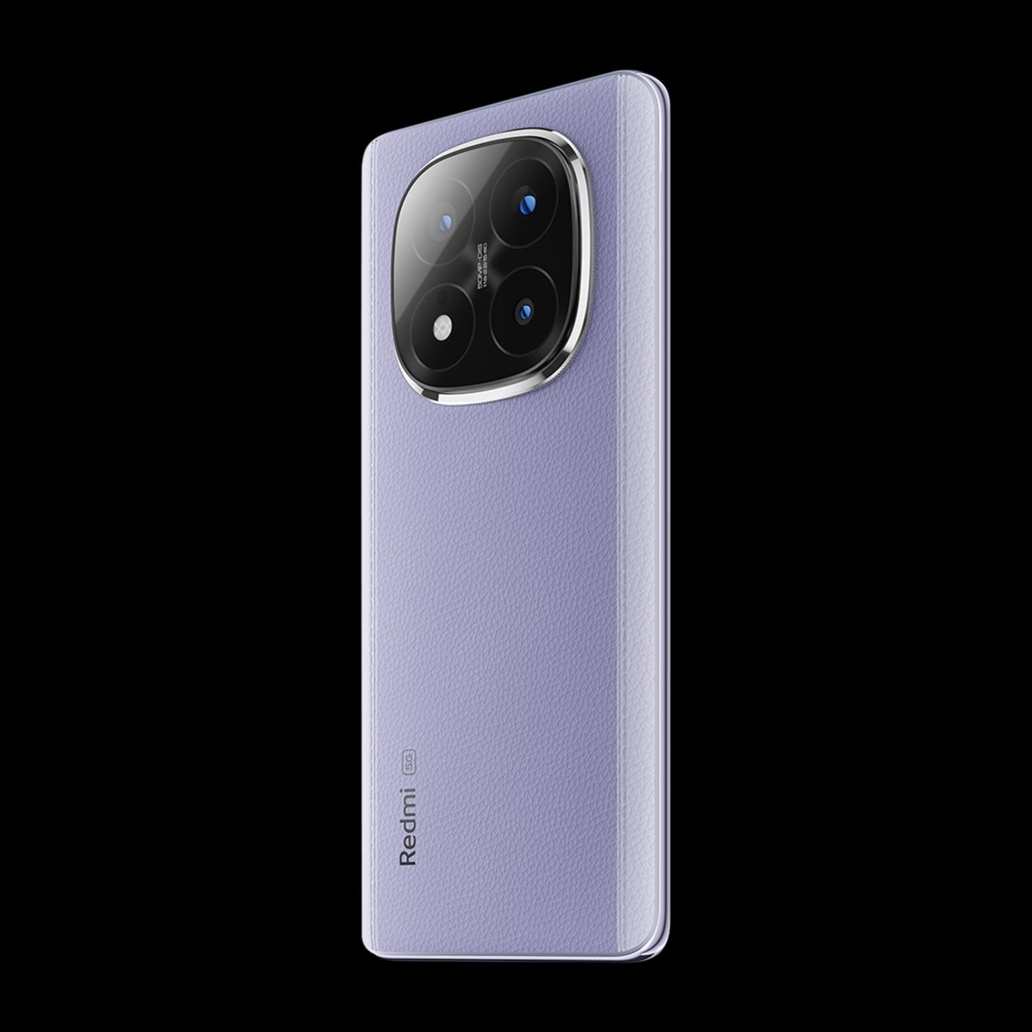 گوشی شیائومی Redmi Note 14 Pro Plus اقـساطی|موبایل|اهواز, زیتون کارمندی|دیوار