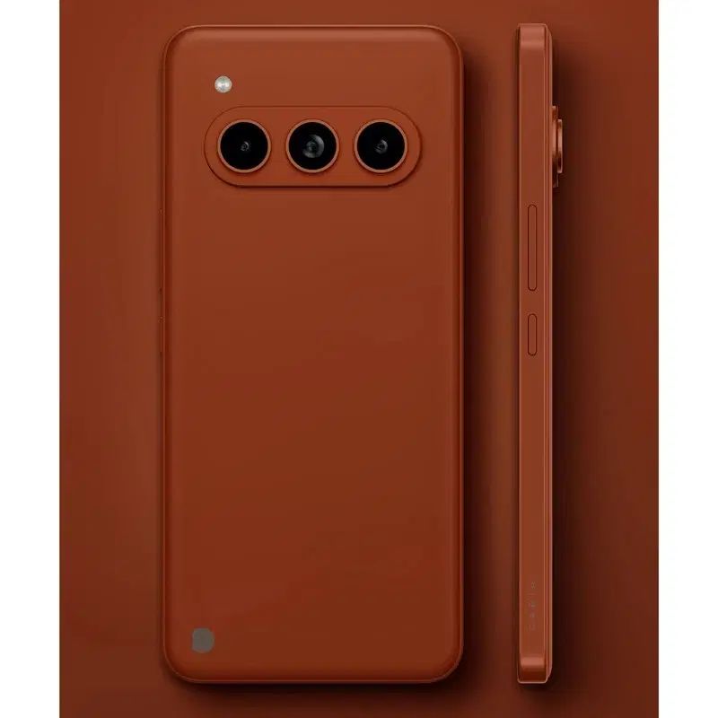 داریا باند ۲ لایت Daria Bond 2 Lite 5G خرید از پخش|موبایل|مشهد, بهشت|دیوار