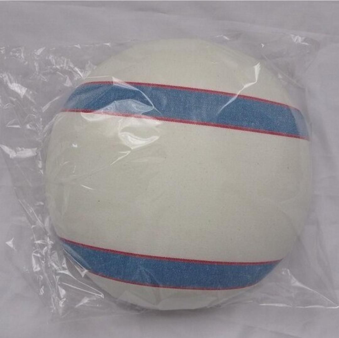 بالشتک نانوایی در ابعاد دلخواه(ارسال با پست)|ظروف پخت‌وپز|خمام, |دیوار