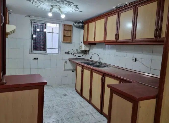 فروش۷۴مترسنددوبلکس۲خواب خرمشهر طالقانی ولیعصر|فروش آپارتمان|رشت, کوی طالقانی|دیوار