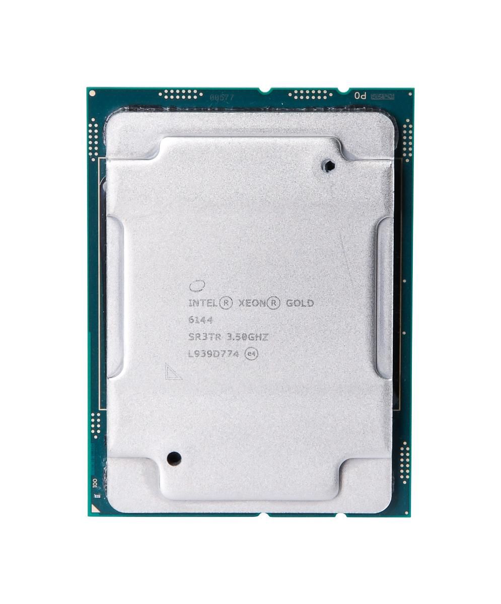 cpu 6144|قطعات و لوازم جانبی رایانه|تهران, ایرانشهر|دیوار