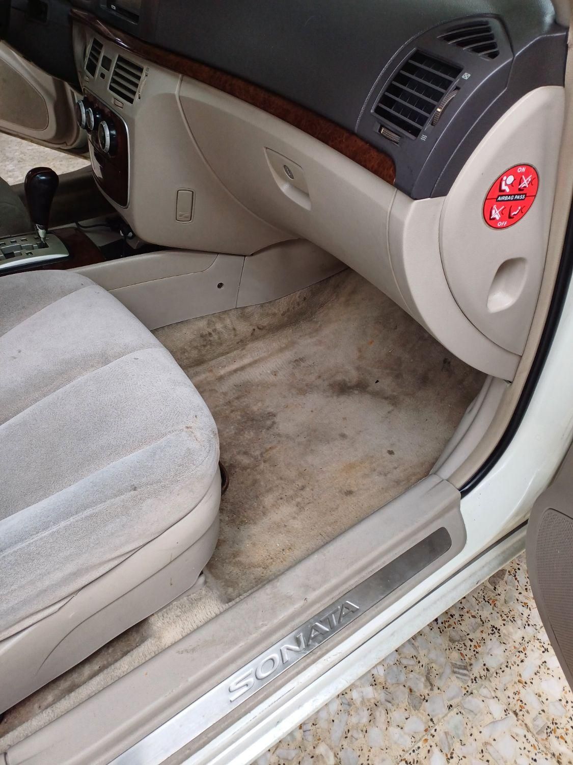 مبل شویی / مبلشویی گیل مازند|خدمات نظافت|تنکابن, |دیوار