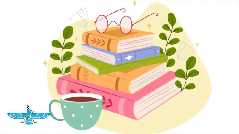 تدریس خصوصی ریاضی (معلم)|خدمات آموزشی|کرمان, |دیوار