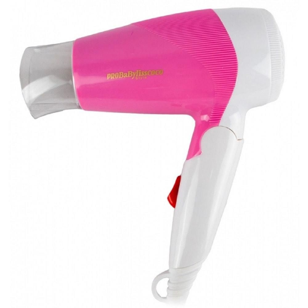 سشوار مسافرتی پرو بابلیس|آرایشی، بهداشتی، درمانی|اهواز, آریاشهر|دیوار