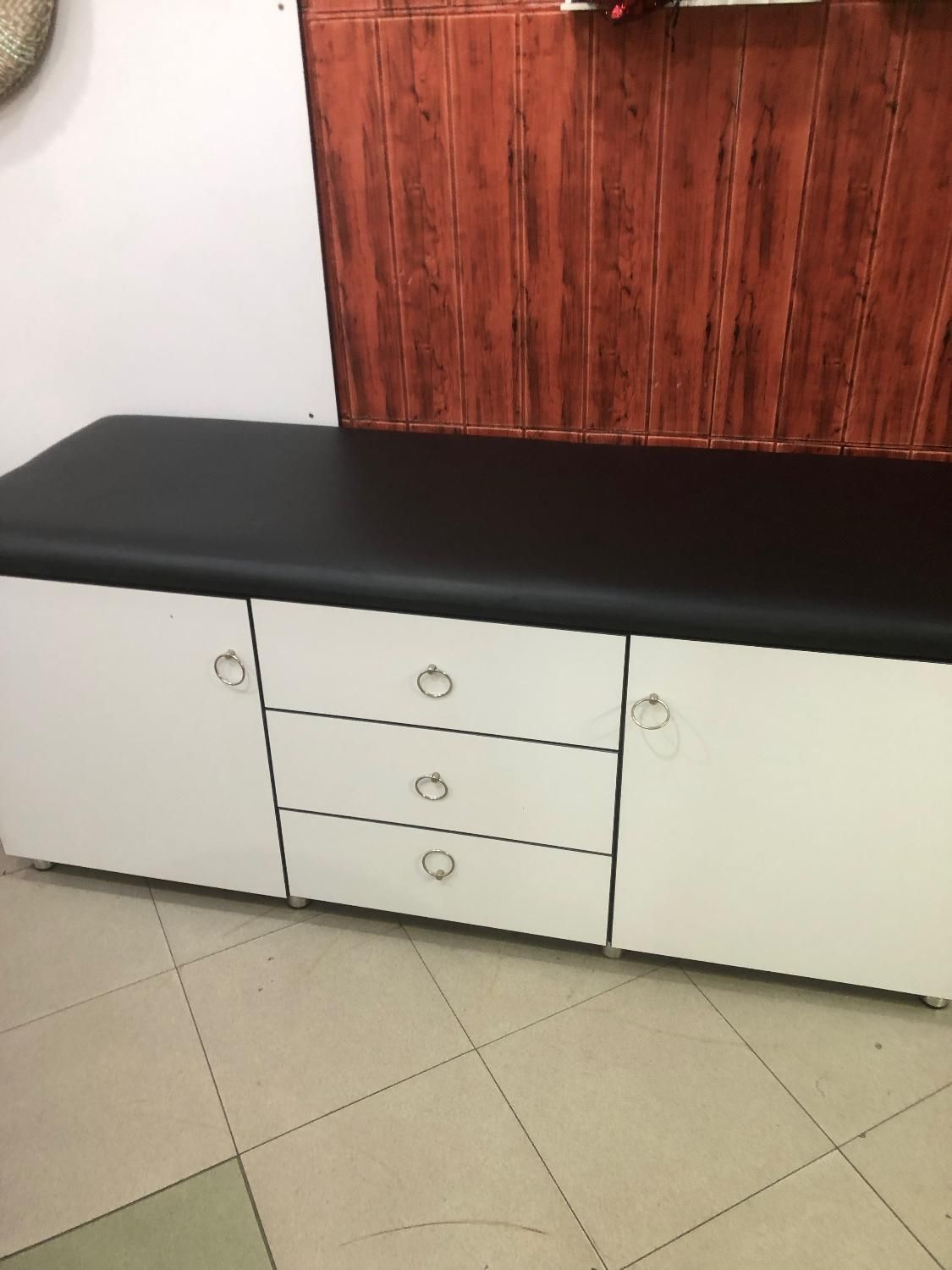 کمدوتخت|تخت و سرویس خواب|تهران, دولاب|دیوار