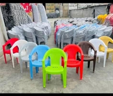 صندلی پلاستیکی غذاخوری و جلسات کد89 Zoha|میز و صندلی غذاخوری|کرج, گلشهر|دیوار