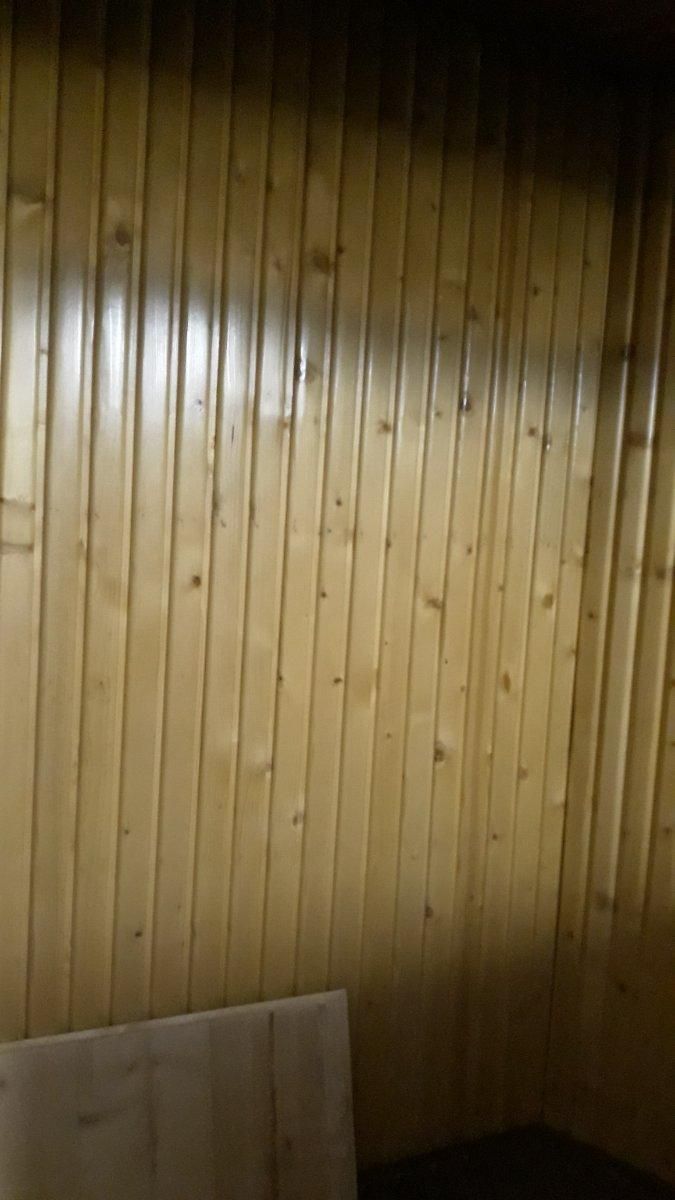 نقاشی ساختمان رنگ کاری ساختمان رنگ آمیزی ساختمان|خدمات پیشه و مهارت|قم, انسجام|دیوار