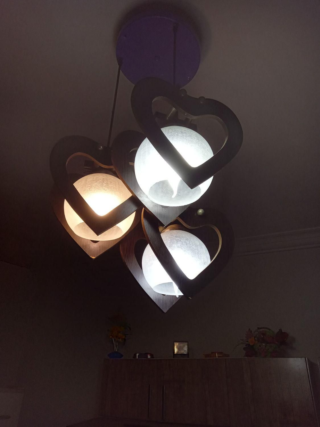 برقکار ساختمان|خدمات پیشه و مهارت|لشت نشا, |دیوار