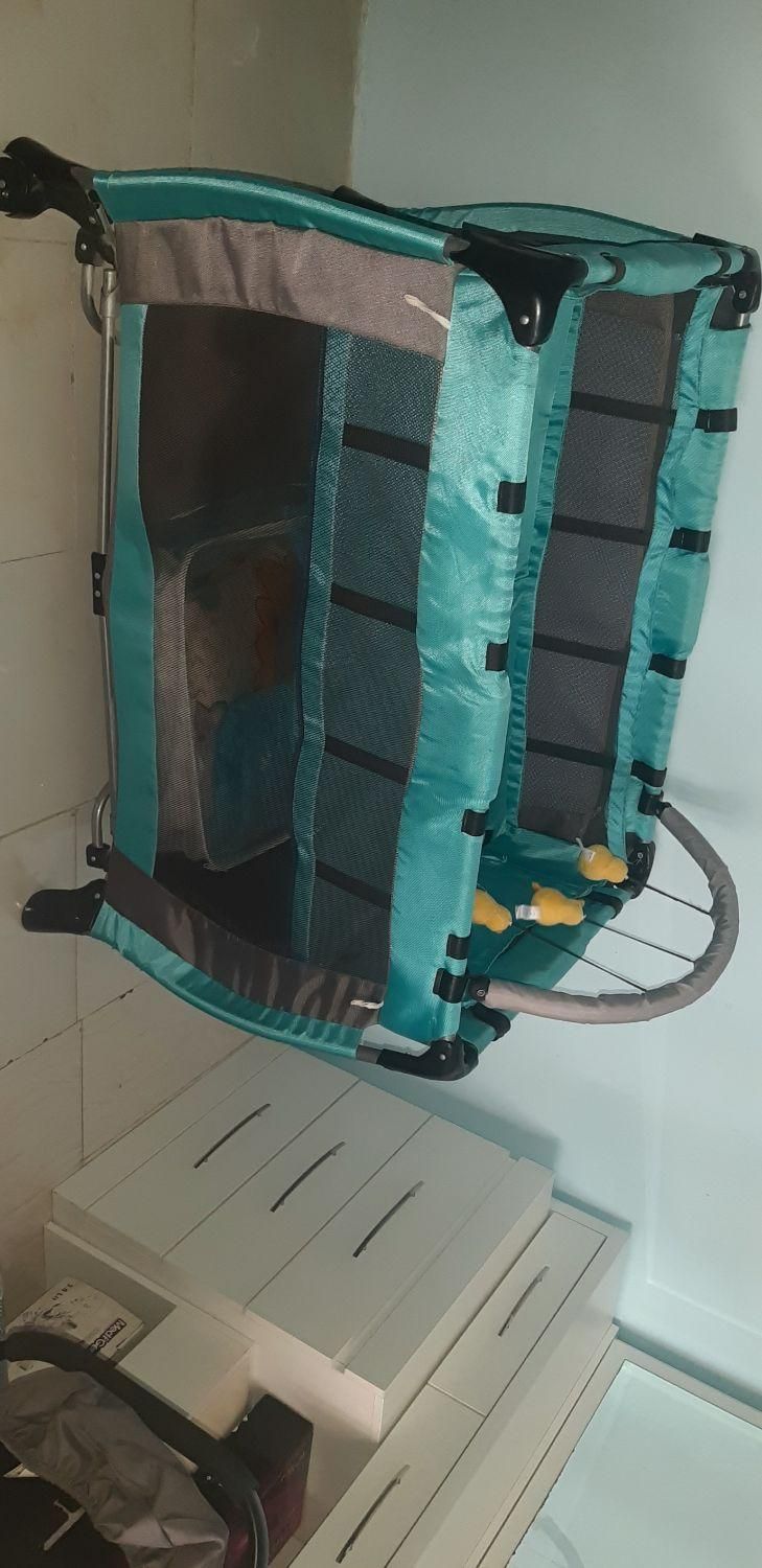 تخت پارک|تخت و صندلی بچه|پردیس, فاز ۸|دیوار