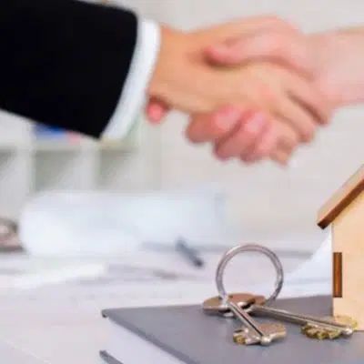 شرایط فروش ویژه زمین|فروش زمین و ملک کلنگی|تهران, سعادت‌آباد|دیوار