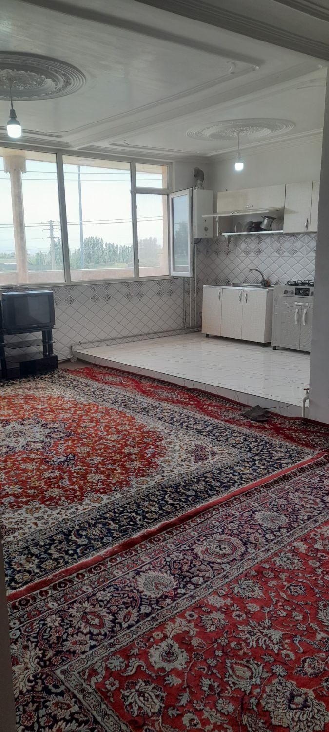 اجاره روزانه/هفتگی/ماهانه آپارتمان سوییت خود سراب|اجارهٔ کوتاه‌مدت آپارتمان و سوئیت|سراب, |دیوار