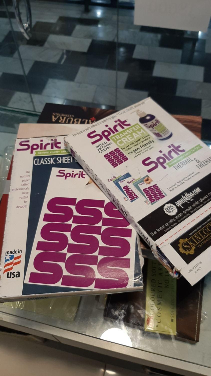 استنسیل تک برگ تاتو|آرایشی، بهداشتی، درمانی|کرج, گلشهر|دیوار