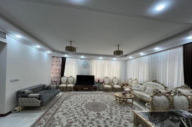 آپارتمان۱۱۵متر/دوخواب/فول/طرشت|فروش آپارتمان|تهران, طرشت|دیوار
