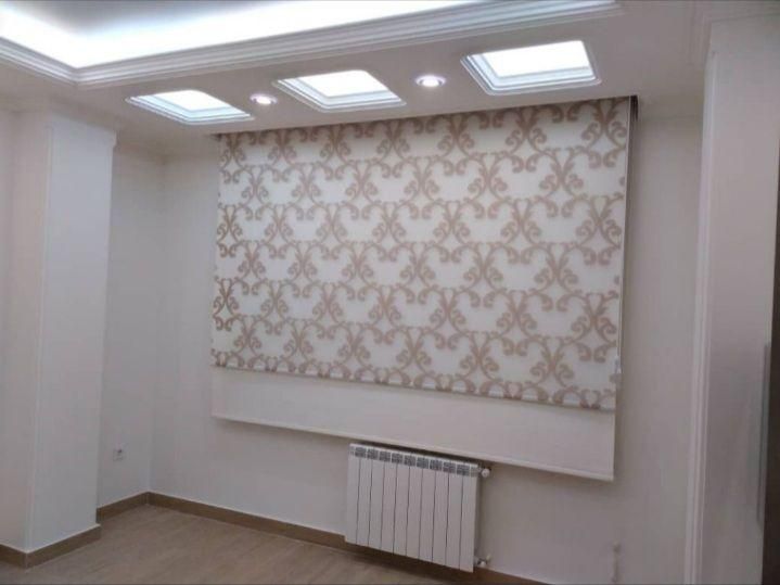 انواع مدلهای کاور مبل و پرده|پرده، رانر، رومیزی|بهبهان, |دیوار