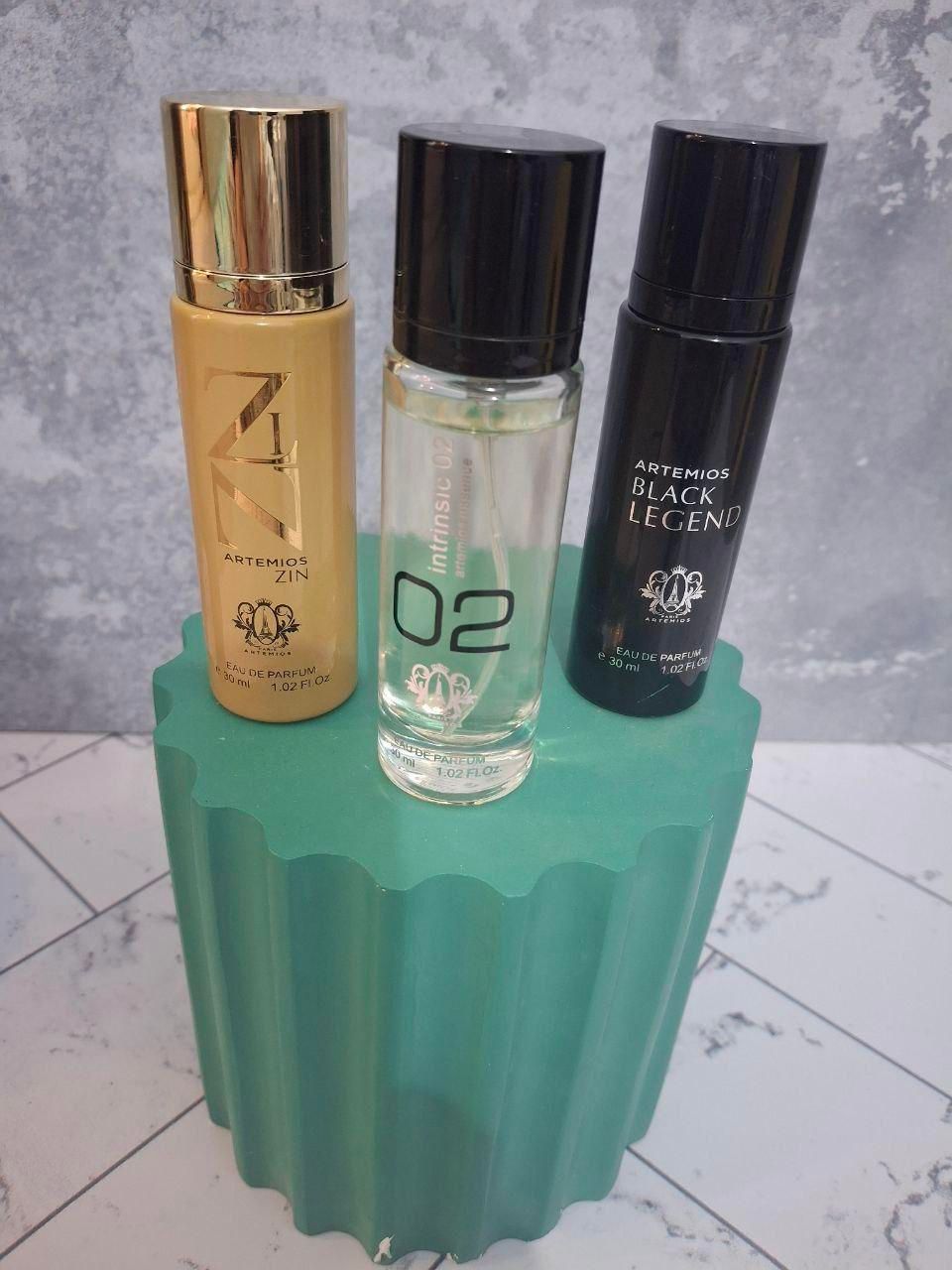 ادکلن و عطر فرانسه ،اسپری خوشبو کننده هوا|آرایشی، بهداشتی، درمانی|مریوان, |دیوار