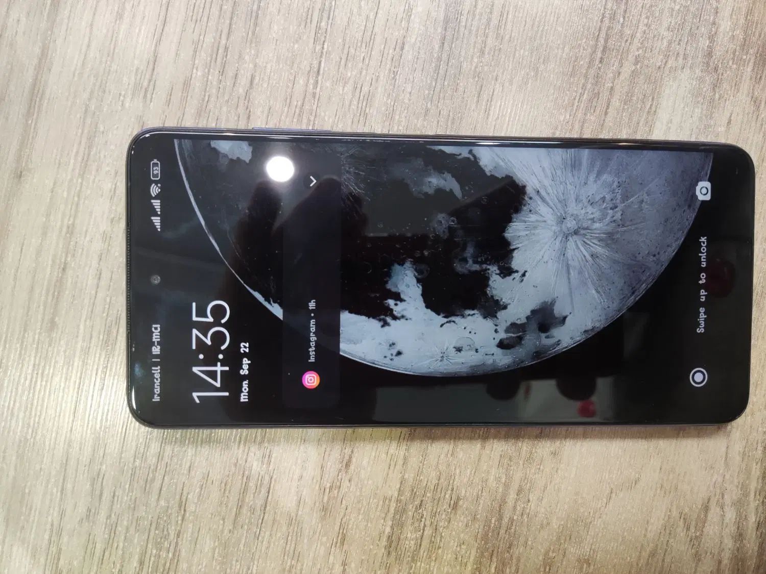 poco X3pro 256 g|موبایل|تهران, گاندی|دیوار