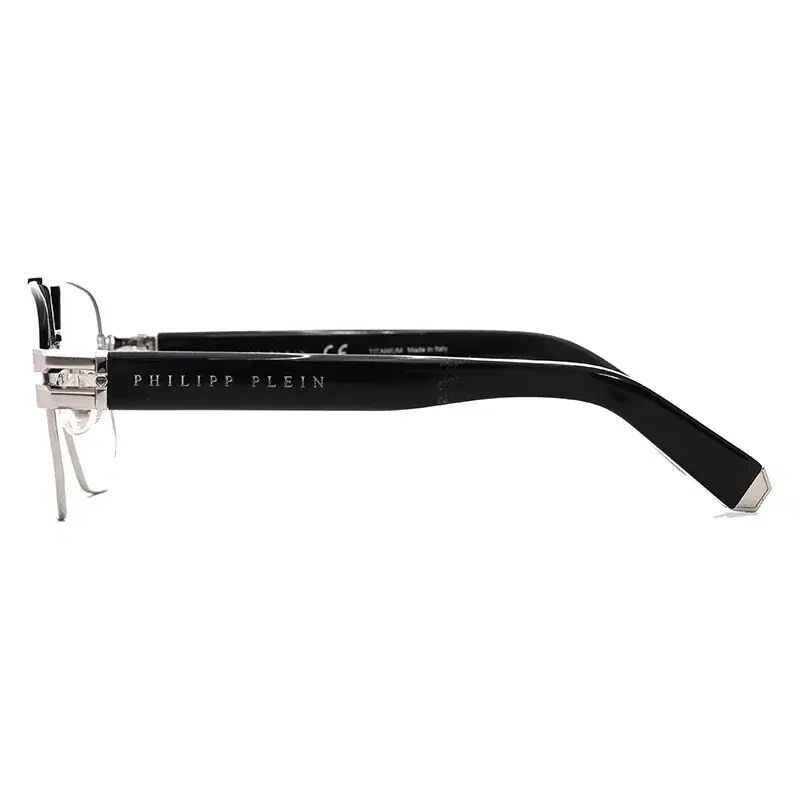 عینک طبی philipp plein|زیورآلات و اکسسوری|رشت, سعدی (تختی)|دیوار