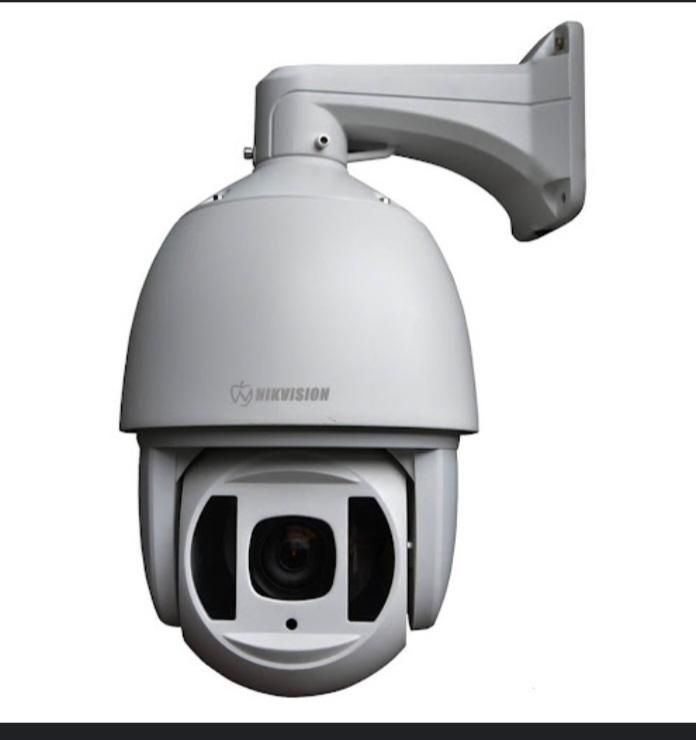 نصب،وفروش انواع دوربین مداربسته،و دوزدگیر|دوربین مداربسته|سوسنگرد, |دیوار