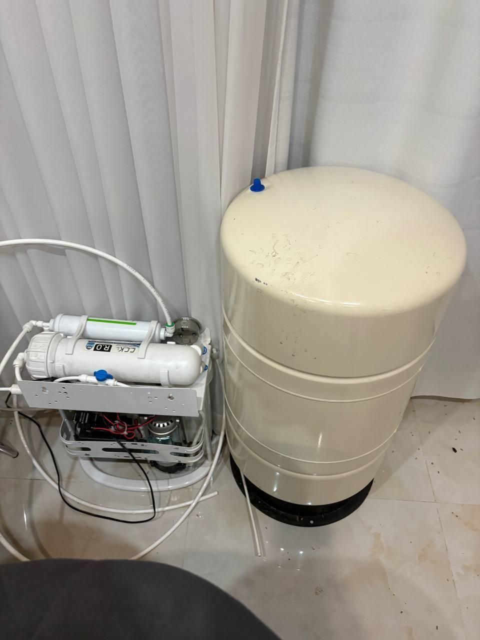 فروش تعدادی تجهیزات کافه(تکی و باهم)|کافیشاپ و رستوران|اصفهان, شهرک کاوه|دیوار