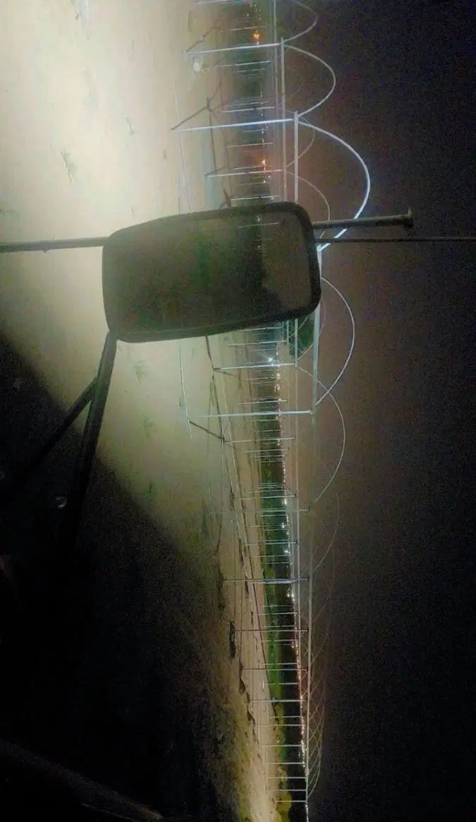 اجاره گلخانه طرح جیرفت ۶۰۰۰ متری 20 کله 11پایه|فروش دفتر صنعتی، کشاورزی، تجاری|جیرفت, |دیوار
