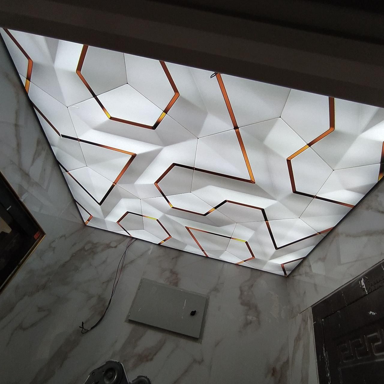 اجاره سوئیت آپارتمان تمام امکانات|اجارهٔ کوتاه‌مدت آپارتمان و سوئیت|تبریز, |دیوار