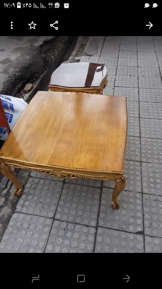 شیشه بری رضا گودرزی|خدمات پیشه و مهارت|نهاوند, |دیوار