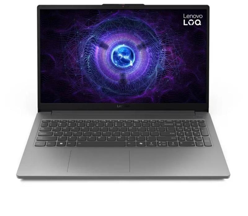 *فروش لپ لنوو loq(نو)|رایانه همراه|دوگنبدان, |دیوار