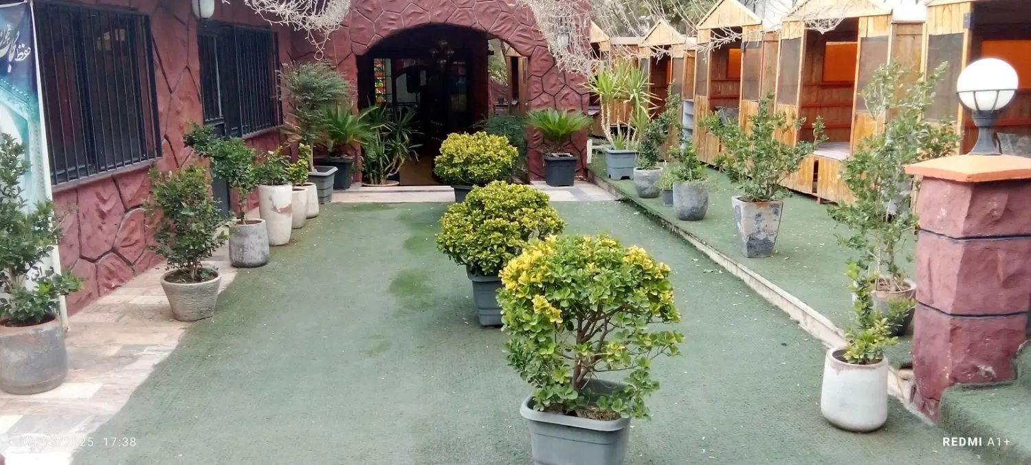 فروش وسایل رستوران کامل  از صفر تا صد|کافی‌شاپ و رستوران|تهران, بوستان چیتگر|دیوار