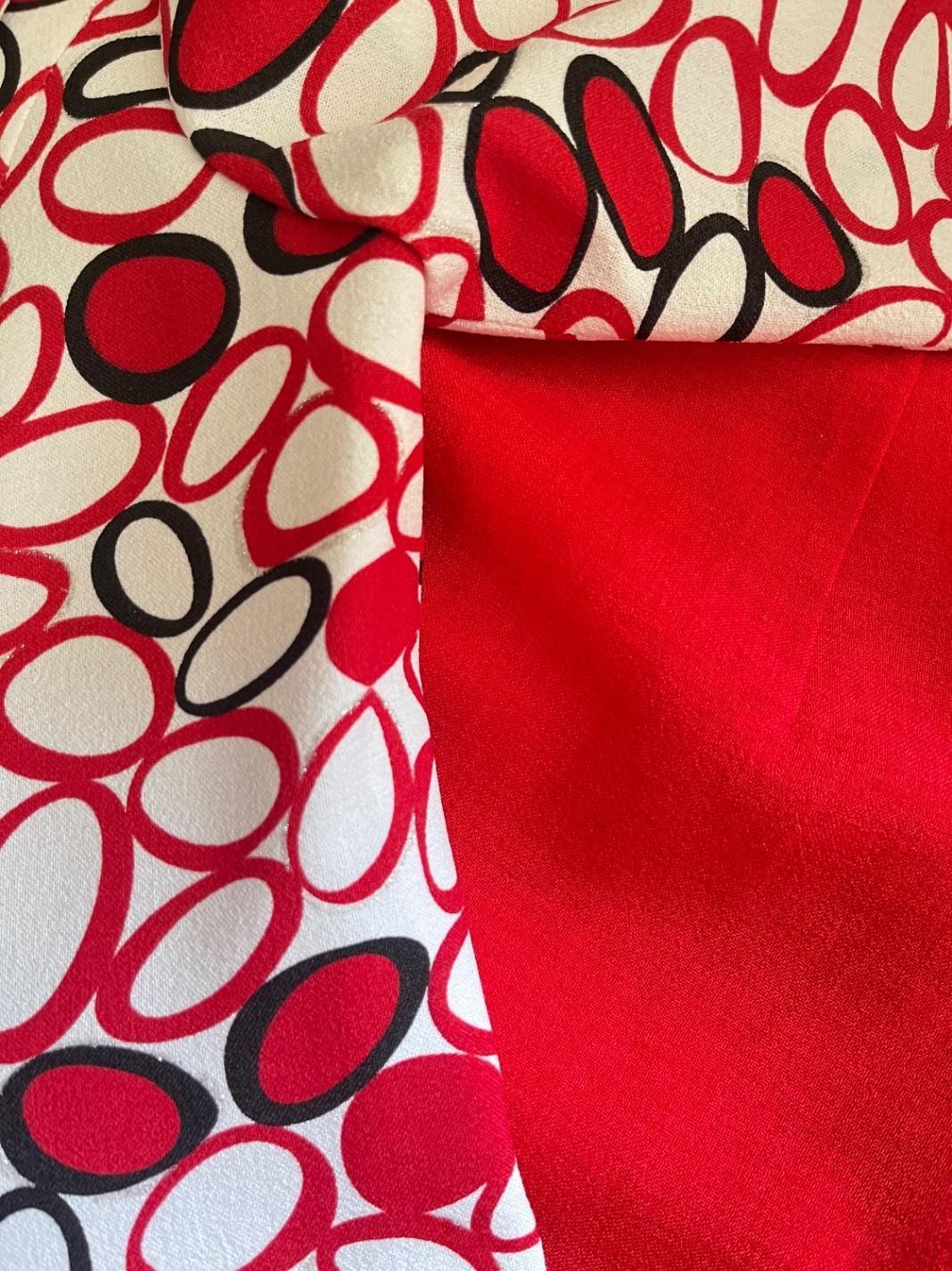 دو دست کت دامن نو سایز ۳۶|لباس|کرمان, |دیوار