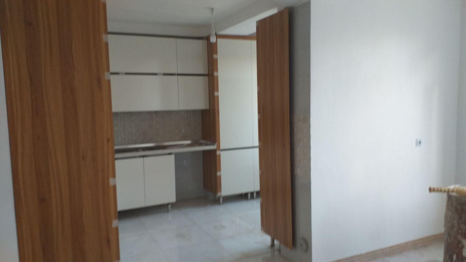 نصاب کابینت، اجراصفرتاصدکابینت کمددیواری|خدمات پیشه و مهارت|زنجان, |دیوار