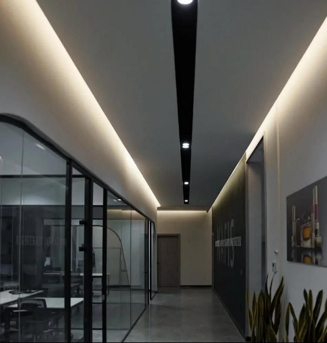 برقکار|خدمات پیشه و مهارت|خرم‌آباد, |دیوار