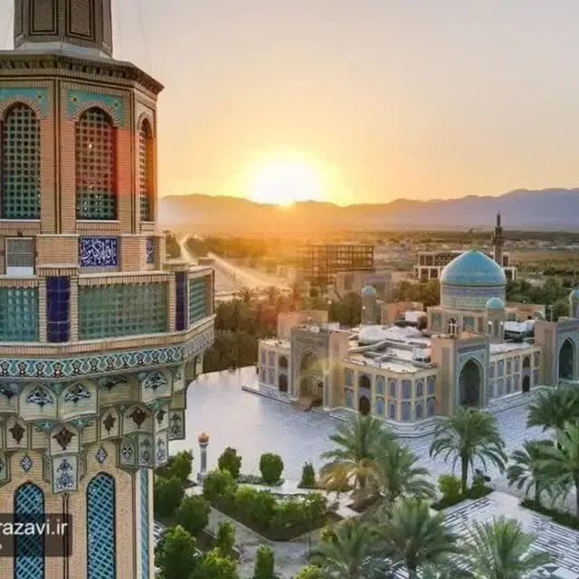 مغازه دو طبقه اجاره ای دور رینگ امامزاده|اجارهٔ مغازه و غرفه|طبس, |دیوار