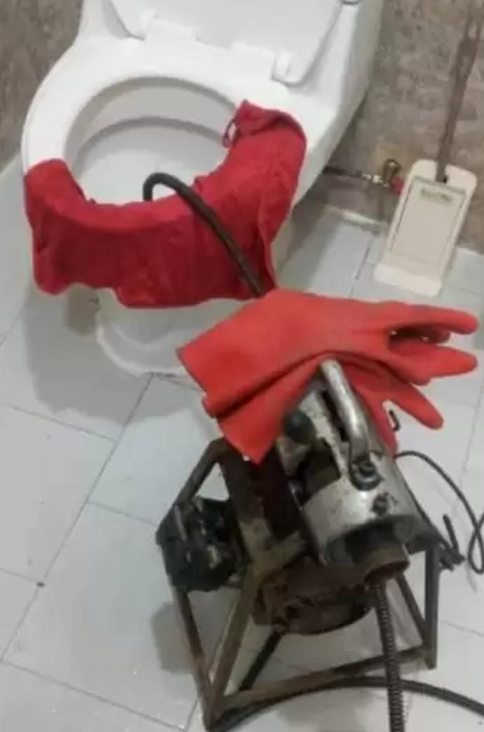 لوله بازکنی*چاه بازکن فنرزن*کشی.رفع نم|خدمات پیشه و مهارت|مشهد, وکیلآباد|دیوار