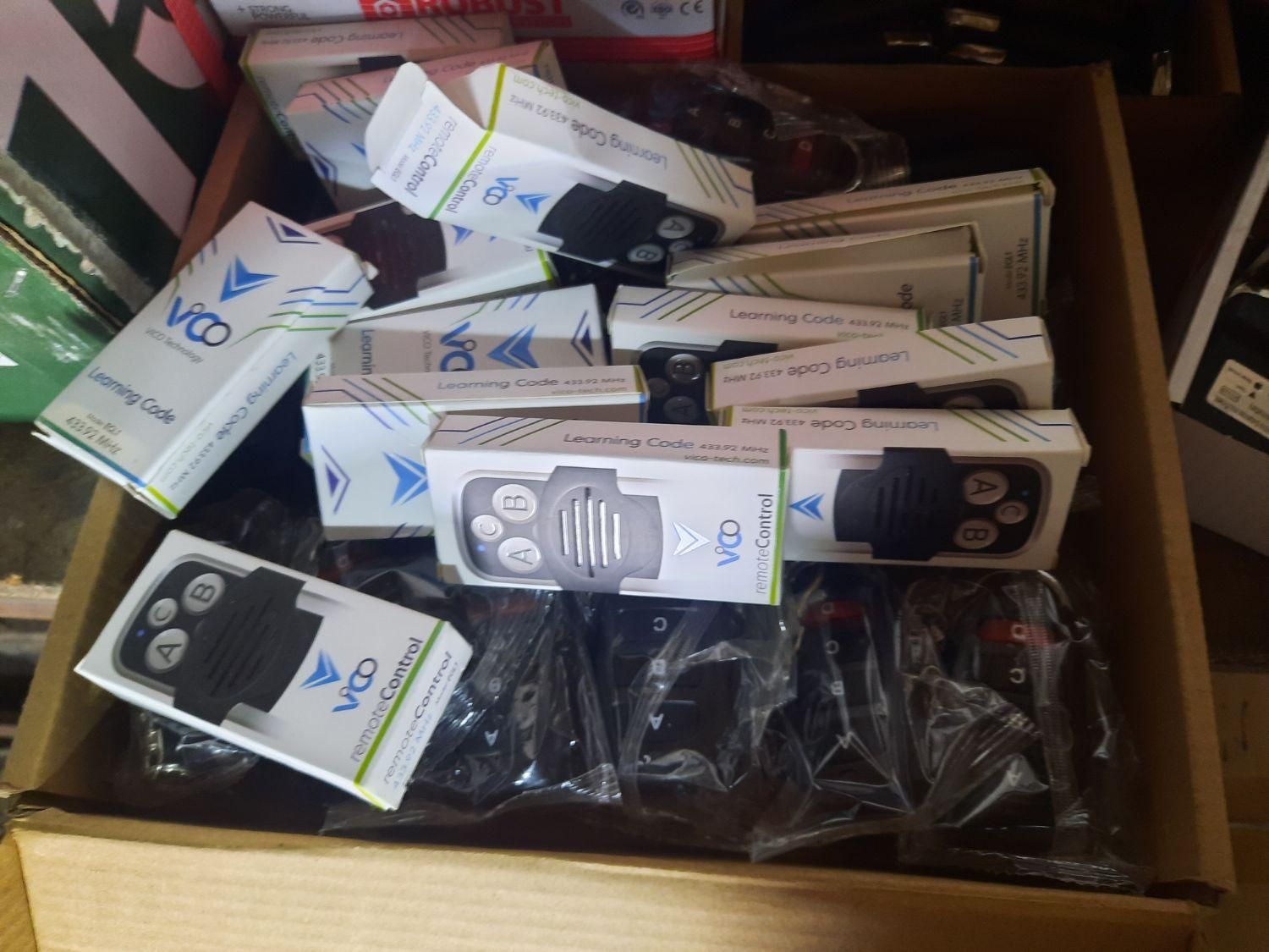 تعمیرات ۲۴ساعته ، نصب کرکره برقی، درب برقی،رولاپ|خدمات پیشه و مهارت|مشهد, کوشش|دیوار