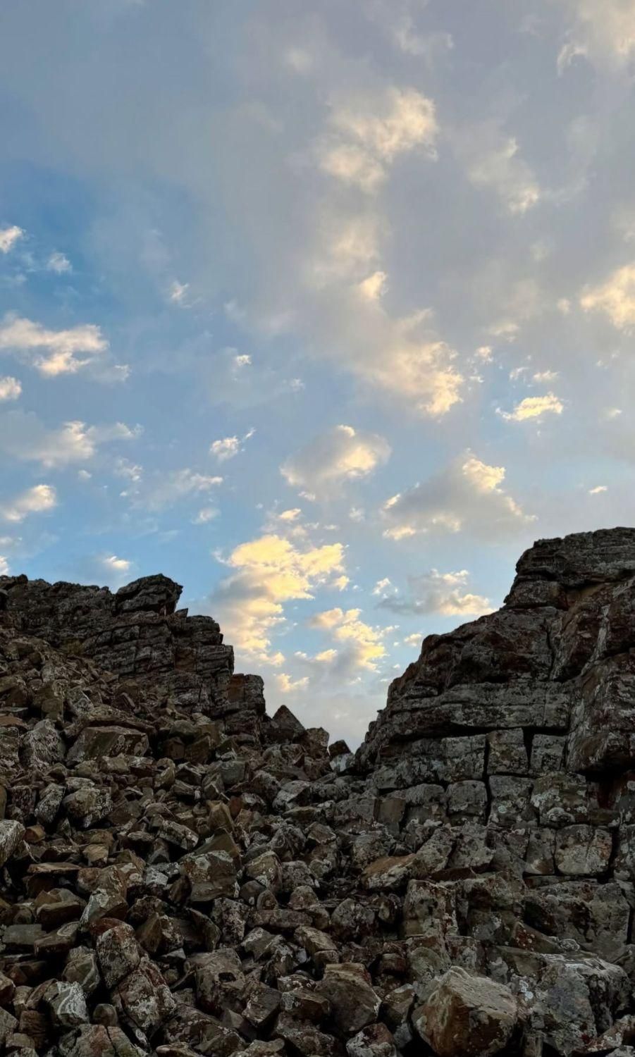 چندین مسکونی باغ جاده ماسال گورابزرمیخ مبین بالو|فروش زمین و ملک کلنگی|گوراب زرمیخ, |دیوار