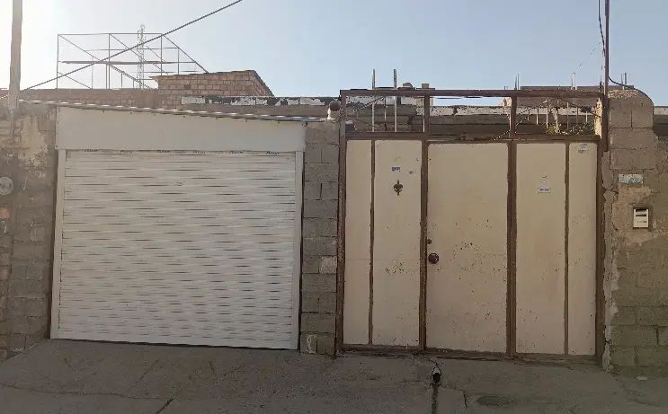 فروش یک باب منزل مسکونی در روستای داشبند|فروش خانه و ویلا|بوکان, |دیوار