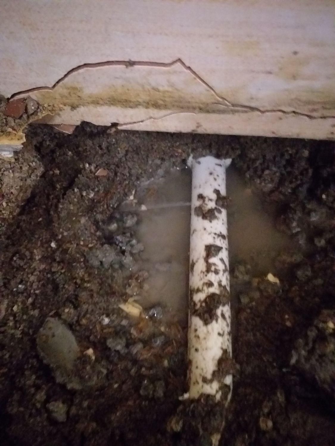 لوله کشی آب،نشت یابی دقیق،وبندکشی وعایقکاری|خدمات پیشه و مهارت|رشت, گلباغ نماز|دیوار