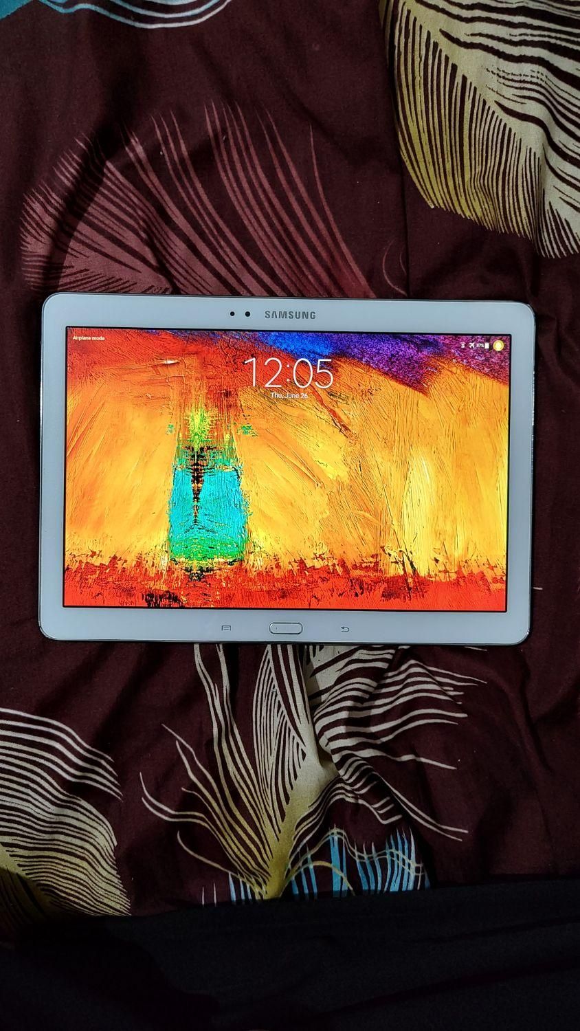 note 10.1 p601|تبلت|کرمانشاه, |دیوار