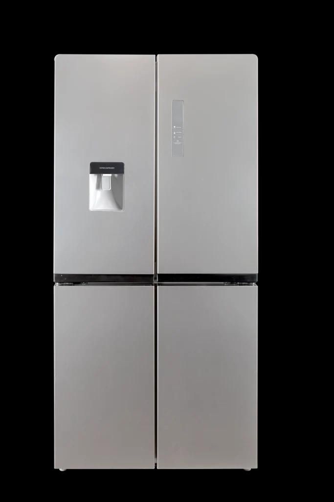 یخچال فریزر های پاکشوما قسطی امانت طلا بازنشستگان|یخچال و فریزر|مشهد, استاد یوسفی (شهرک غرب)|دیوار