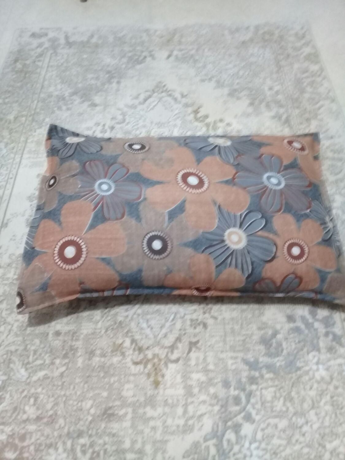 روبالشی|سرویس روتختی|بوشهر, |دیوار