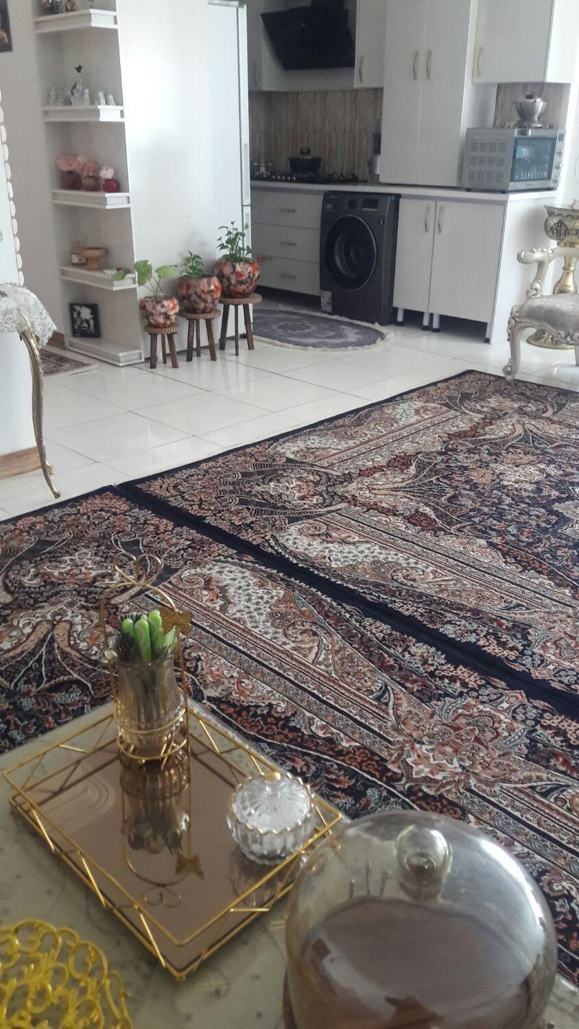فروش آپارتمان ۸۵ متری ۲ خوابه|فروش آپارتمان|بهار, |دیوار