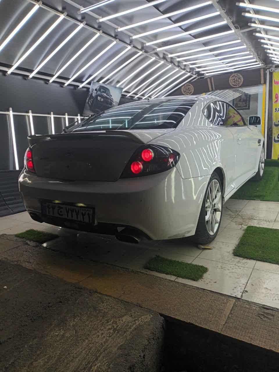 مرکز کارشناسی خودرو پرند میدان آزادی|خدمات موتور و ماشین|پرند, فاز ۲|دیوار