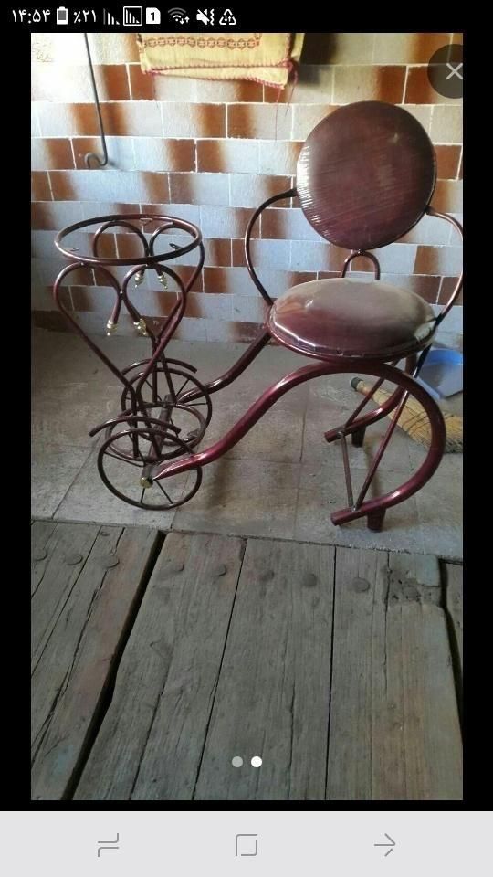 فروش میز تلفن|مبلمان خانگی و میز عسلی|سراب, |دیوار